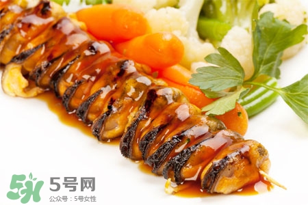 禽流感可以吃草魚嗎？禽流感期間能吃草魚嗎？