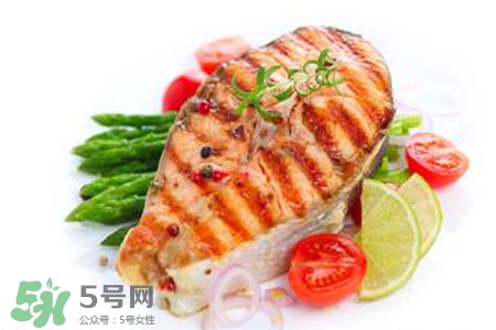 禽流感可以吃草魚嗎？禽流感期間能吃草魚嗎？