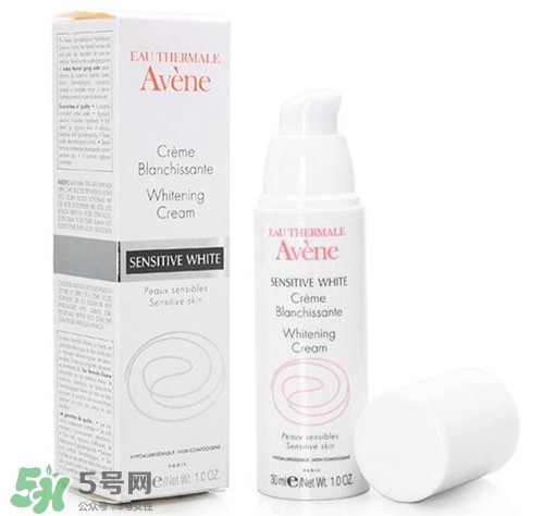 雅漾美白精華有效果嗎？雅漾美白精華效果好嗎？