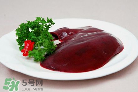 豬肝熱量高嗎？吃豬肝會(huì)胖嗎？