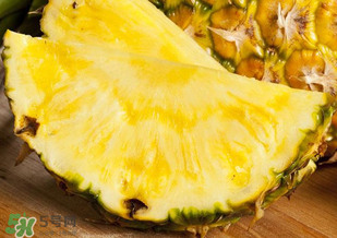 菠蘿批發(fā)多少錢一斤？菠蘿批發(fā)價格