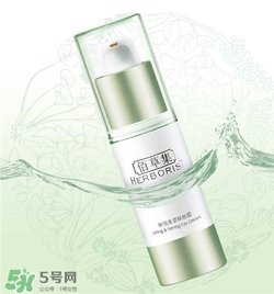 佰草集眼霜多少錢？佰草集眼霜價(jià)格