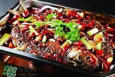 孕婦可以吃烤魚嗎？懷孕了能吃烤魚嗎？