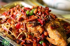 烤魚用什么魚好吃？烤魚用什么魚最好？