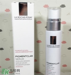 理膚泉淡斑精華好用嗎？理膚泉淡斑精華怎么樣？