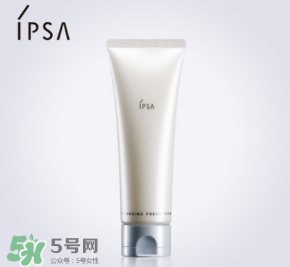 ipsa茵芙莎護(hù)膚品怎么樣？ipsa茵芙莎護(hù)膚品好用嗎？
