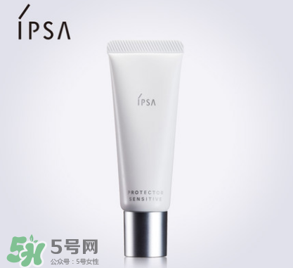 ipsa茵芙莎護(hù)膚品怎么樣？ipsa茵芙莎護(hù)膚品好用嗎？