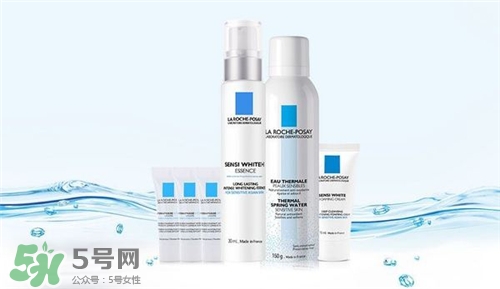 理膚泉淡斑精華多少錢？理膚泉淡斑精華價格