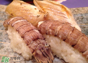 皮皮蝦為什么沒有肉？皮皮蝦為什么里面沒肉？