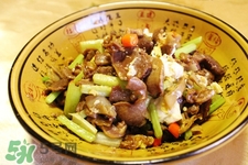 吃雞雜會(huì)上火嗎？雞雜吃多了好嗎？