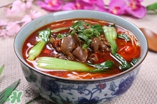 吃雞雜會(huì)上火嗎？雞雜吃多了好嗎？