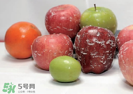 橙子和青棗能一起吃嗎？橙子和青棗一起吃好嗎？
