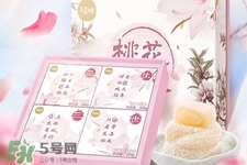 百草味堅(jiān)果怎么樣？百草味的零食好吃嗎？