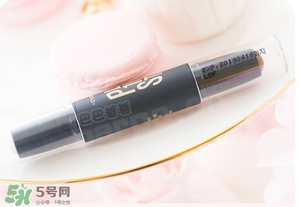 高光會(huì)浮粉嗎？高光浮粉怎么辦？