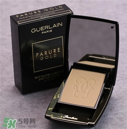 嬌蘭金鉆粉餅多少錢？嬌蘭金鉆粉餅專柜價
