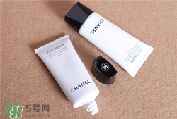 chanel香奈兒cc霜好用嗎？香奈兒cc霜怎么樣？