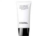 chanel香奈兒cc霜好用嗎？香奈兒cc霜怎么樣？