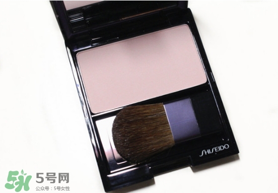 資生堂pk107多少錢？資生堂pk107專柜價(jià)格
