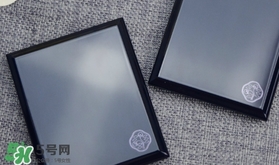 資生堂pk107和wt905哪個(gè)好？資生堂pk107和wt905區(qū)別對(duì)比
