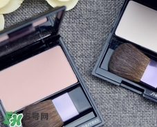 資生堂pk107和wt905哪個(gè)好？資生堂pk107和wt905區(qū)別對(duì)比
