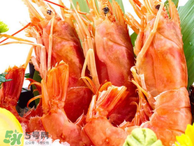 阿根廷紅蝦蝦頭能吃嗎？阿根廷紅蝦頭怎么處理？