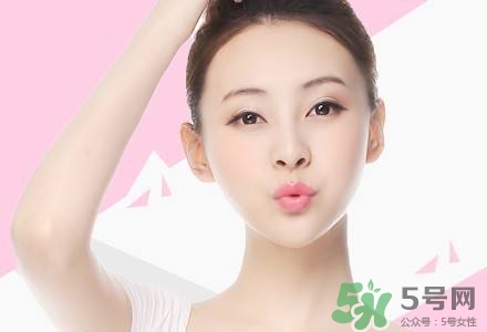 怎么讓睫毛變長(zhǎng)？增長(zhǎng)睫毛的方法有哪些？