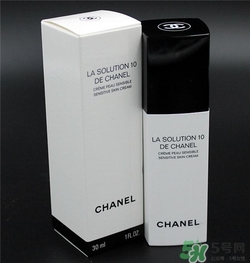 chanel香奈兒十號(hào)乳液多少錢？香奈兒十號(hào)乳液價(jià)格
