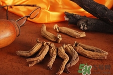 高麗參什么時候吃最好？高麗參多久吃一次最好？