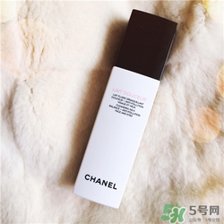 香奈兒十號(hào)乳液好用嗎？香奈兒十號(hào)乳液怎么樣？