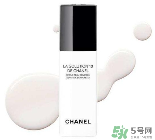 香奈兒十號(hào)乳液好用嗎？香奈兒十號(hào)乳液怎么樣？