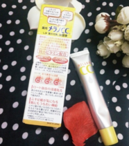 樂(lè)敦cc美容液怎么用？樂(lè)敦cc美容液使用步驟