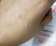 樂(lè)敦cc美容液怎么用？樂(lè)敦cc美容液使用步驟