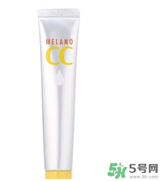 樂(lè)敦cc美容液怎么用？樂(lè)敦cc美容液使用步驟