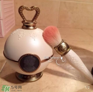 散粉會(huì)浮粉嗎？散粉浮粉怎么辦？