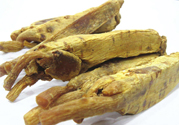高麗參什么時(shí)候吃最好？高麗參多久吃一次最好？