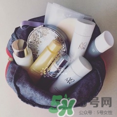 安耐曬金瓶怎么樣？安耐曬金瓶好用嗎？