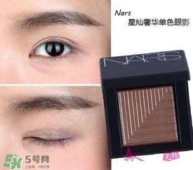 眼影飛粉怎么辦？怎么防止眼影飛粉？
