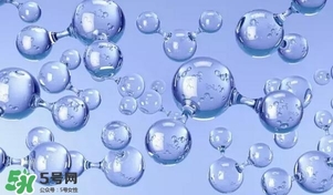 水素杯的價格是多少？水素杯日本價格多少？