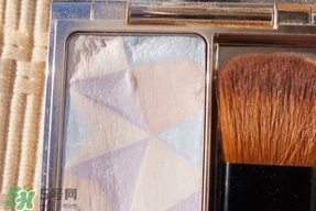 資生堂pk107和cpb高光哪個(gè)好？資生堂pk107和cpb高光對(duì)比