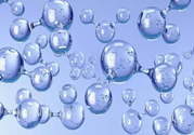 水素杯是真的假的？水素杯有用嗎？