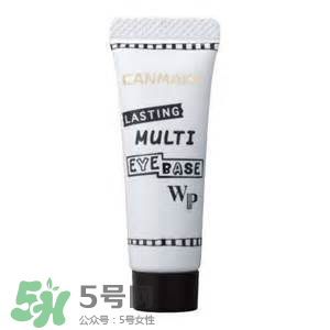 眼影飛粉是什么意思？眼影怎么才算飛粉
