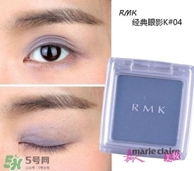 眼影飛粉怎么辦？怎么防止眼影飛粉？