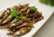 孕婦可以吃小魚(yú)仔嗎？懷孕了能吃小魚(yú)仔嗎？