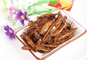 禽流感可以吃小魚(yú)仔嗎？禽流感期間能吃小魚(yú)仔嗎？