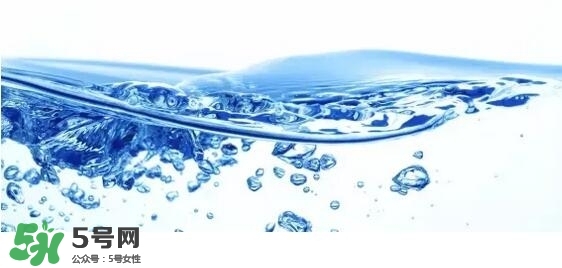 水素杯的價格是多少？水素杯日本價格多少？