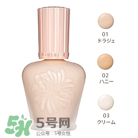 隔離霜浮粉嗎？用隔離霜浮粉怎么辦？