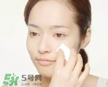 浮粉是什么意思？浮粉是什么樣子？
