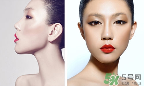瘦臉針進(jìn)口好還是國產(chǎn)好？瘦臉針國產(chǎn)和進(jìn)口的區(qū)別