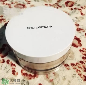 散粉會(huì)浮粉嗎？散粉浮粉怎么辦？