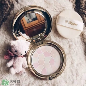 散粉會(huì)浮粉嗎？散粉浮粉怎么辦？